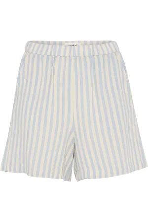 Soaked in Luxury Broek 