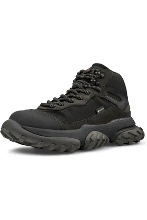 Camper Sportschoen 