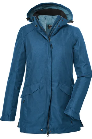 Killtec Outdoorjas