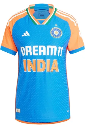 adidas Functioneel shirt 