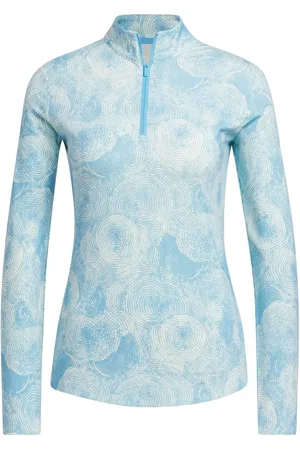 adidas Functioneel shirt 