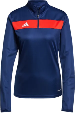 adidas Functioneel shirt 