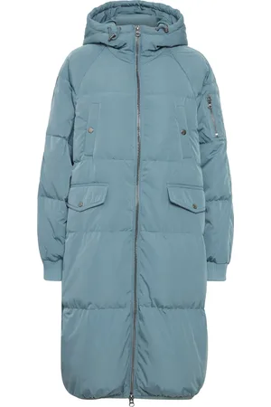 Ichi Wintermantel 