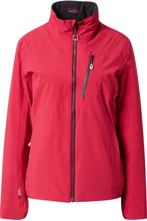 Killtec Outdoorjas 