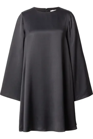 Banana Republic Jurk