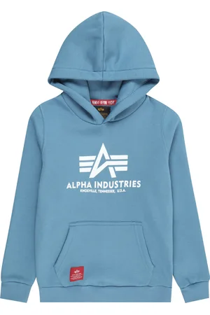 Alpha Industries Sweatshirt