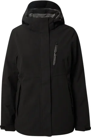 Killtec Outdoorjas 
