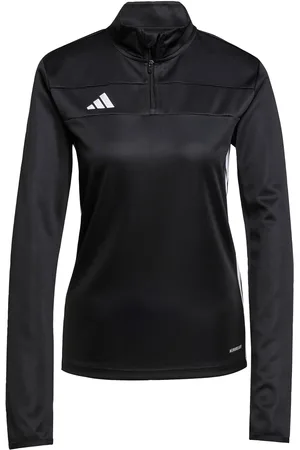 adidas Functioneel shirt 