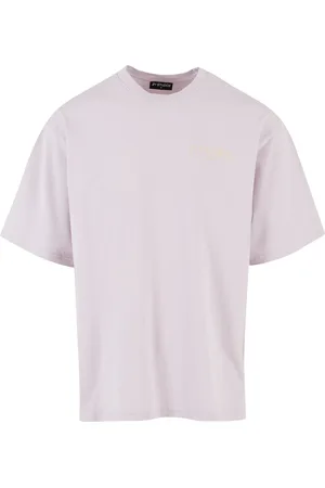 2Y Shirt 