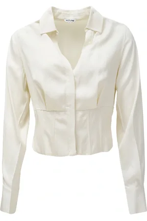 Salsa Blouse