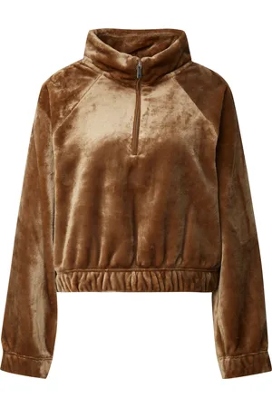 Aeropostale Sweatshirt