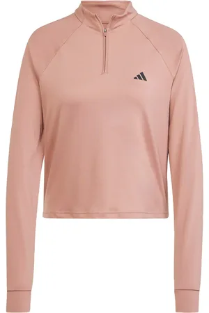 adidas Functioneel shirt 