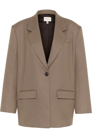 Gestuz Blazers 