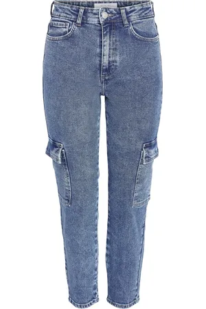 Noisy May Cargojeans 