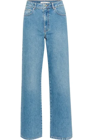 Gestuz Jeans 