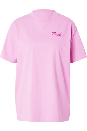 Abercrombie & Fitch Shirt