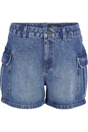 Noisy May Cargojeans 