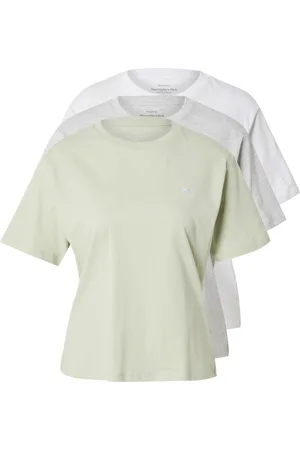 Abercrombie & Fitch Shirt