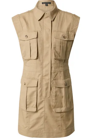 Banana Republic Jurk