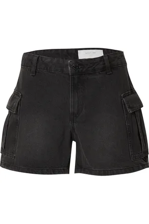 Noisy May Cargojeans 