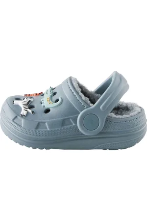 Next Open schoenen