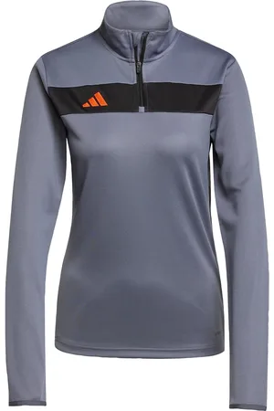adidas Functioneel shirt 
