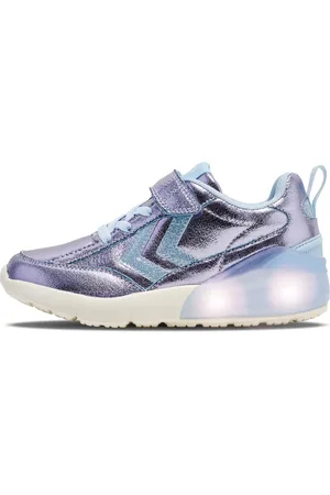 Hummel Sneakers