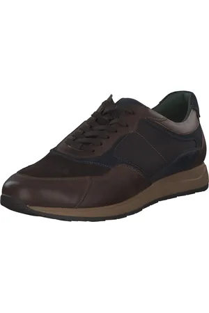 Galizio Torresi Sneakers laag 