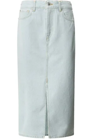 Pepe Jeans Rok