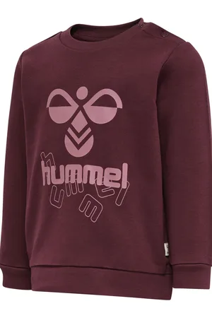 Hummel Sweatshirt 
