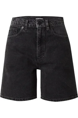 Armedangels Jeans 