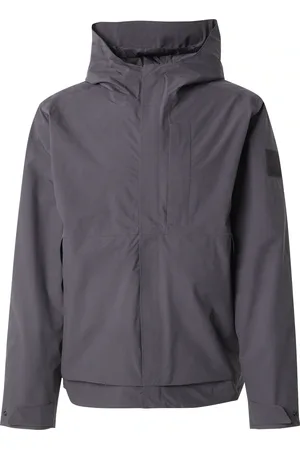 Jack Wolfskin Outdoorjas 
