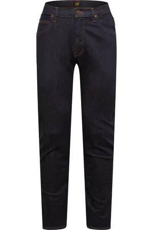 Lee Jeans 