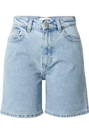 Armedangels Jeans 