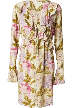 River Island Jurk
