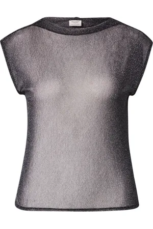 Abercrombie & Fitch Top