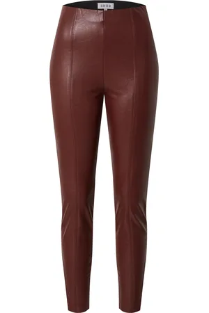 EDITED the label Leggings 