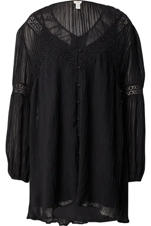 River Island Jurk 