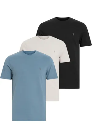 AllSaints Shirt 