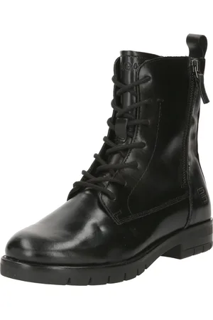 Bagatt Chelsea boots 