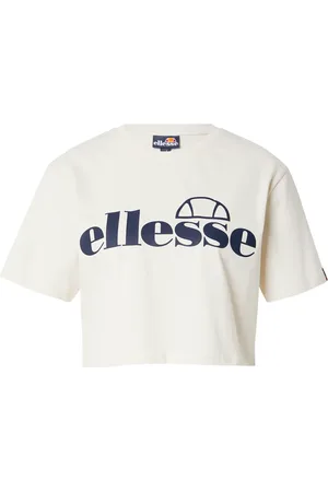 Ellesse Shirt 
