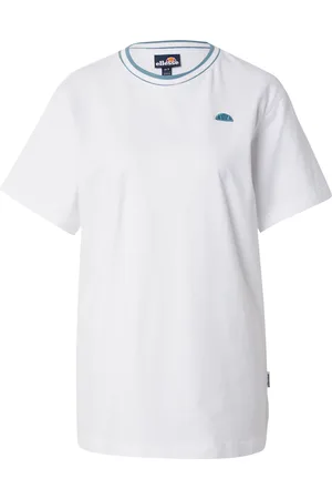 Ellesse Shirt 