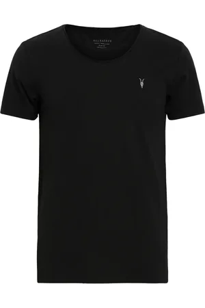 AllSaints Shirt 