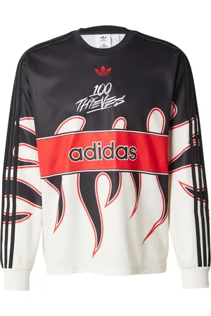 adidas Shirt 