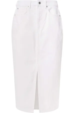 Pepe Jeans Rok