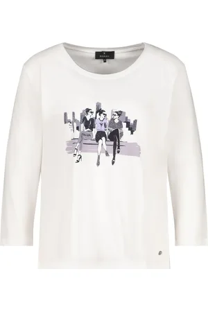 monari Shirt
