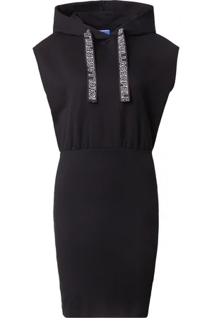 Karl Lagerfeld Jurk