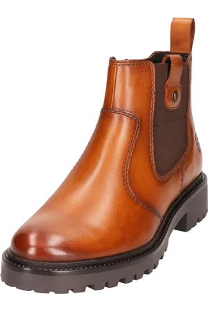 Bagatt Chelsea boots