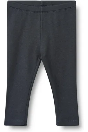 WHEAT Leggings