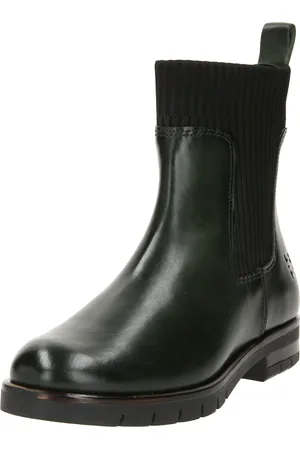 Bagatt Chelsea boots 